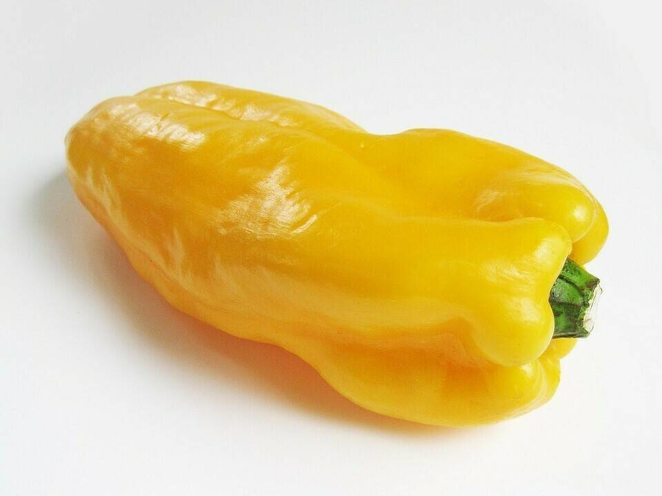 yellow-19181_960_720|sweet-pepper-1536941_960_720